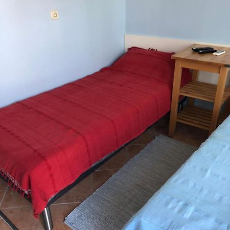 Apartman Ana Умаг Екстер'єр фото